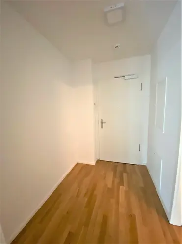 2 Zimmer Wohnung mit 59 m² in Berlin – Bild 3