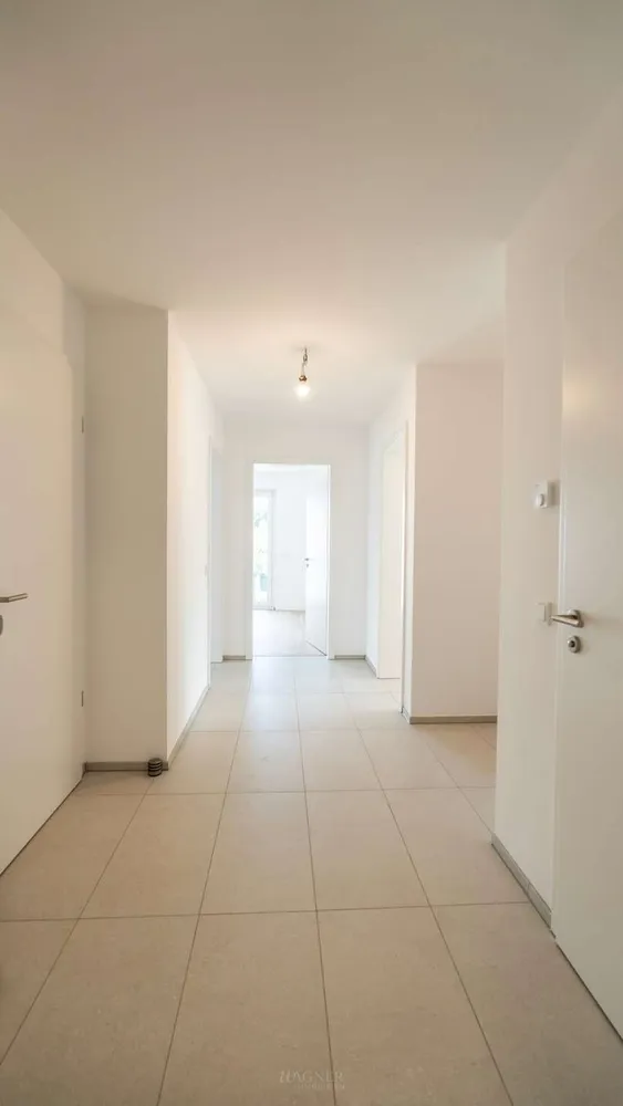 3 Zimmer Wohnung mit 101 m² in Dortmund – Bild 11