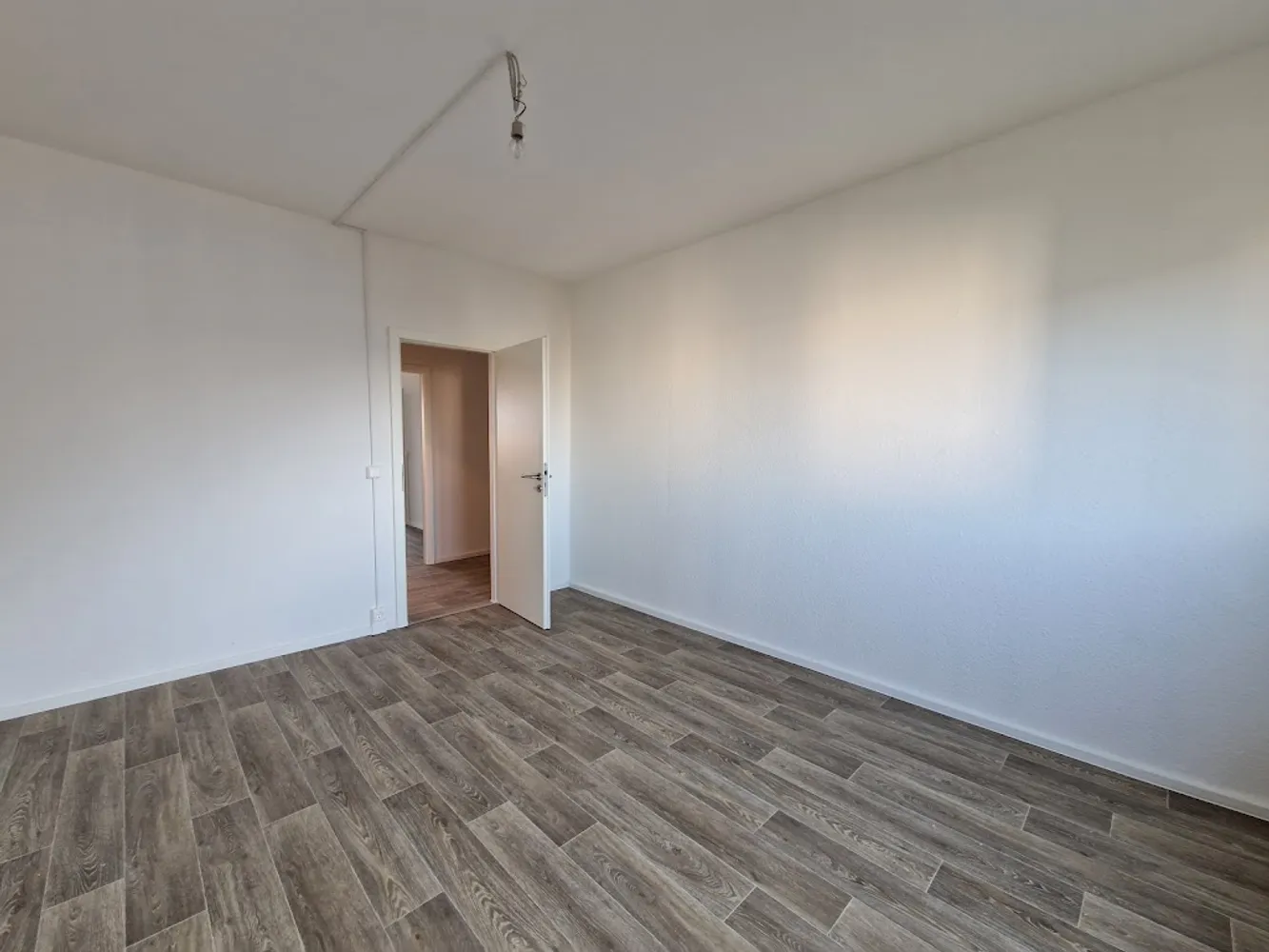 3 Zimmer Wohnung mit 69 m² in Leipzig – Bild 5