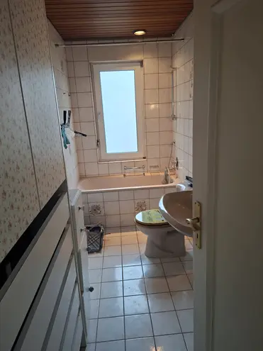 3 Zimmer Wohnung mit 69 m² in Bielefeld – Bild 11