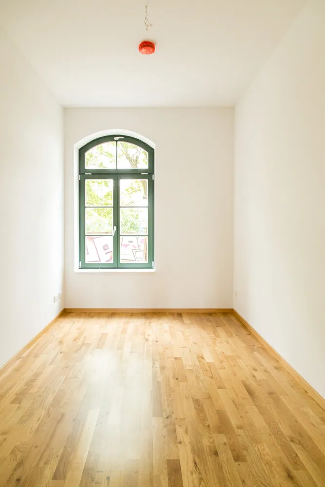 4 Zimmer Wohnung mit 103 m² in Leipzig – Bild 11