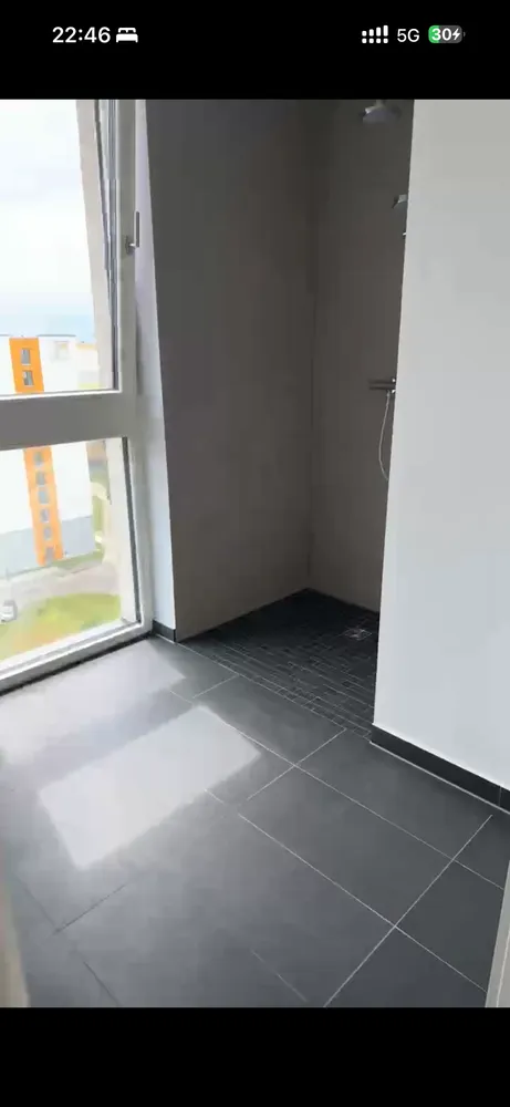 2 Zimmer Wohnung mit 34 m² in Berlin – Bild 9