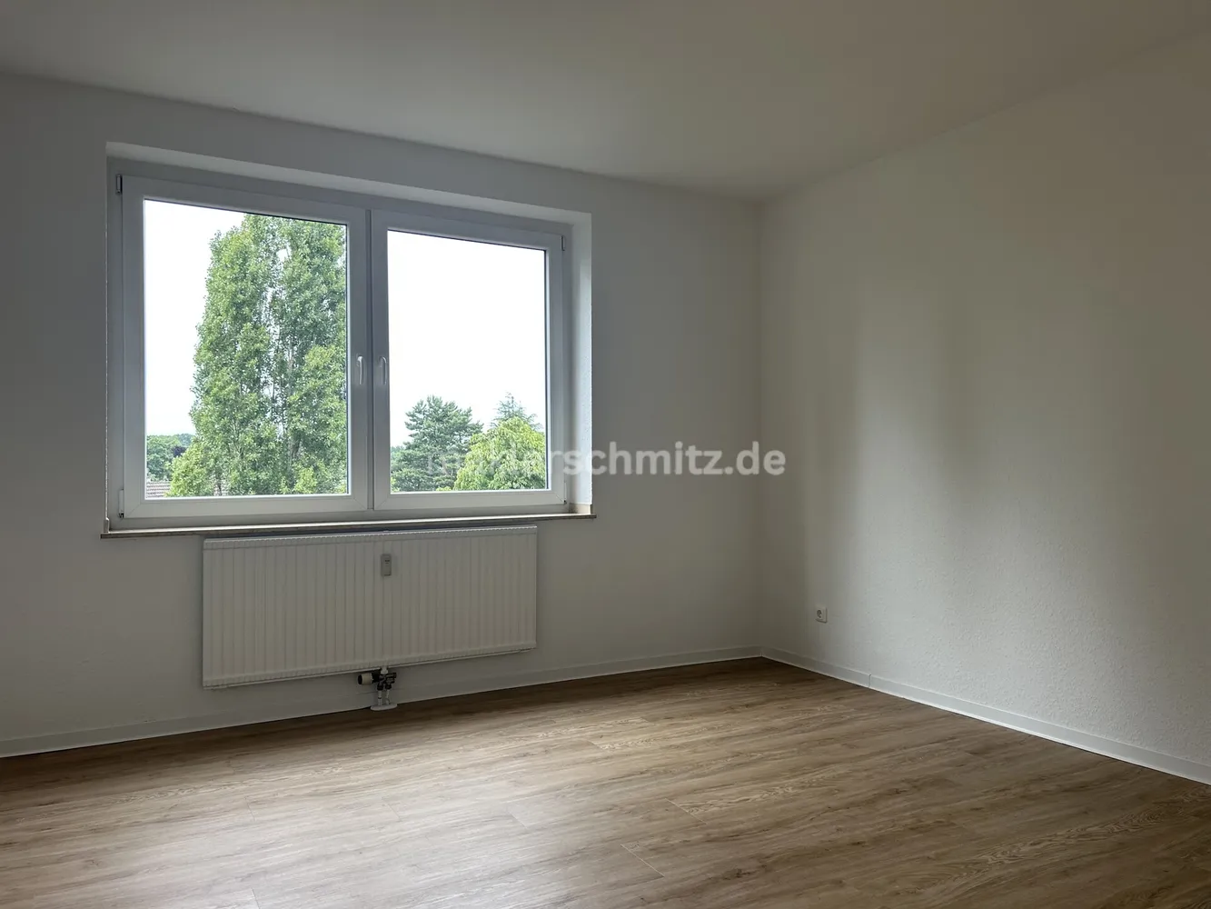 3 Zimmer Wohnung mit 83 m² in Mönchengladbach – Bild 4