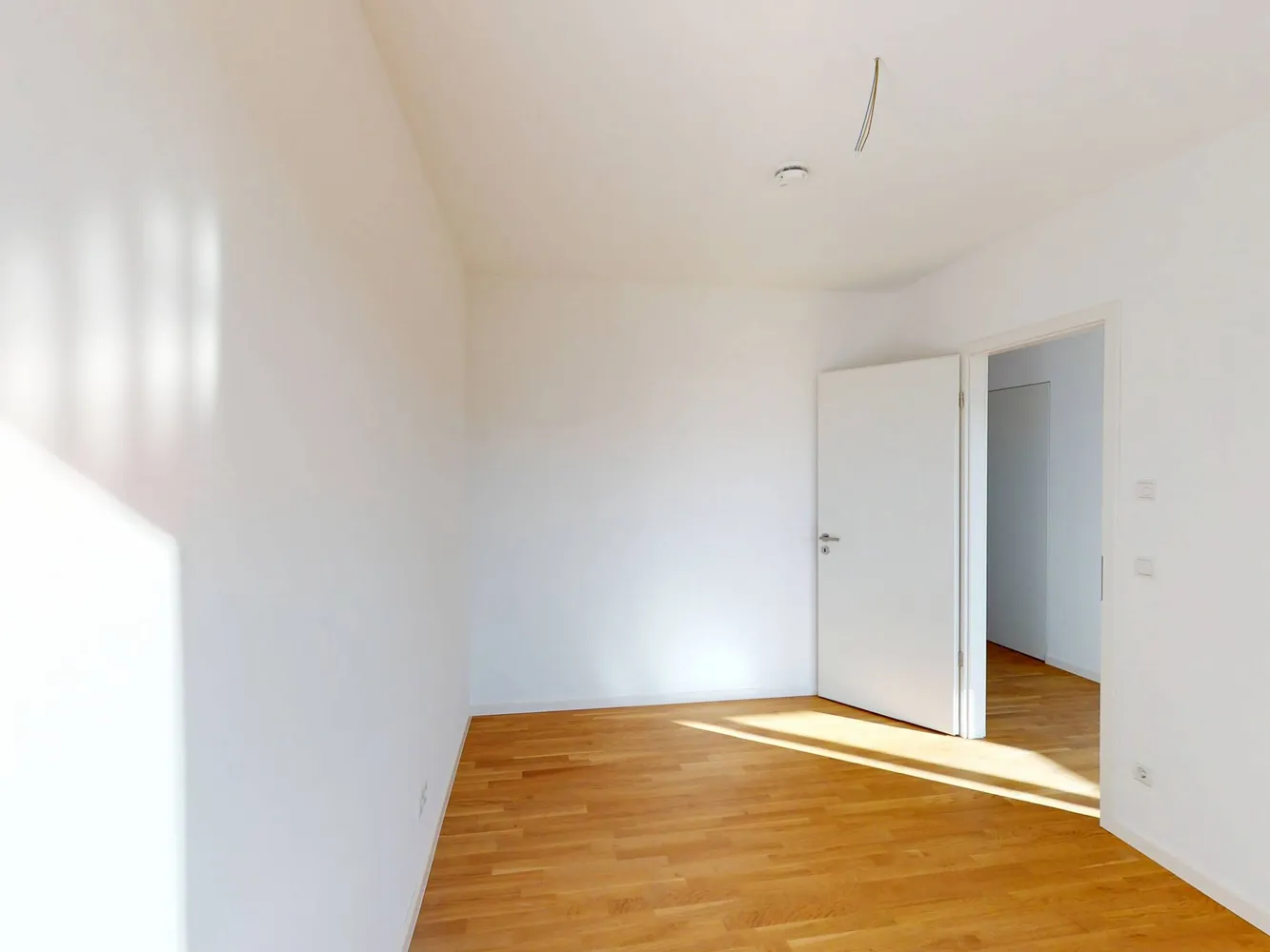 3 Zimmer Wohnung mit 70 m² in Berlin – Bild 4