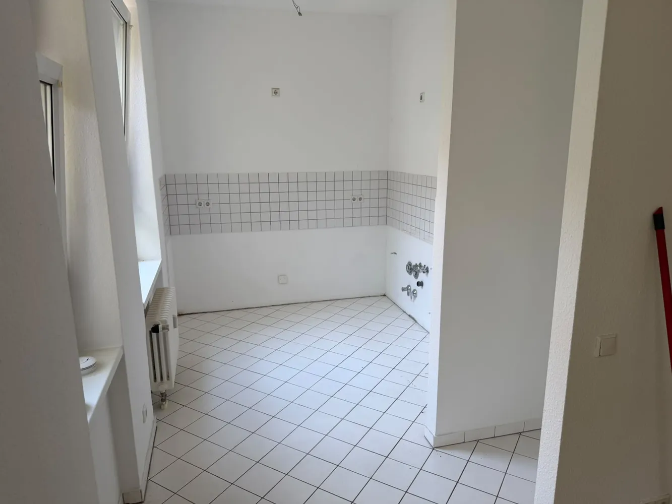 1 Zimmer Wohnung mit 41 m² in Berlin – Bild 7