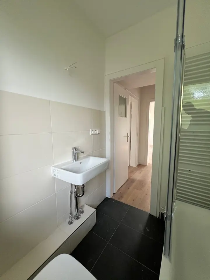 3 Zimmer Wohnung mit 63 m² in Wolfsburg – Bild 9