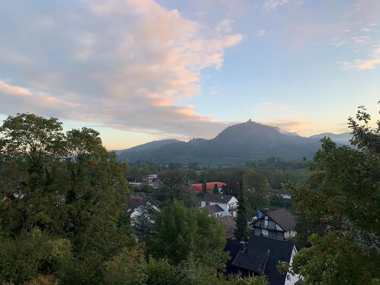 3 Zimmer Wohnung mit 72 m² in Bonn – Bild 11
