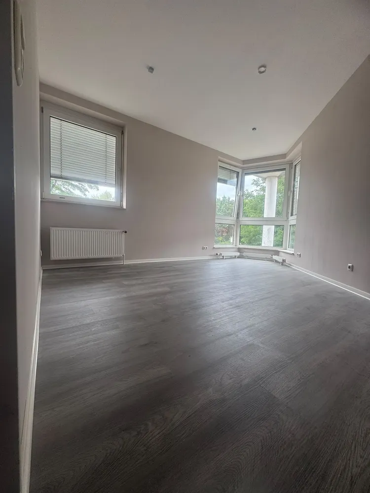 3 Zimmer Wohnung mit 100 m² in Bremen – Bild 3