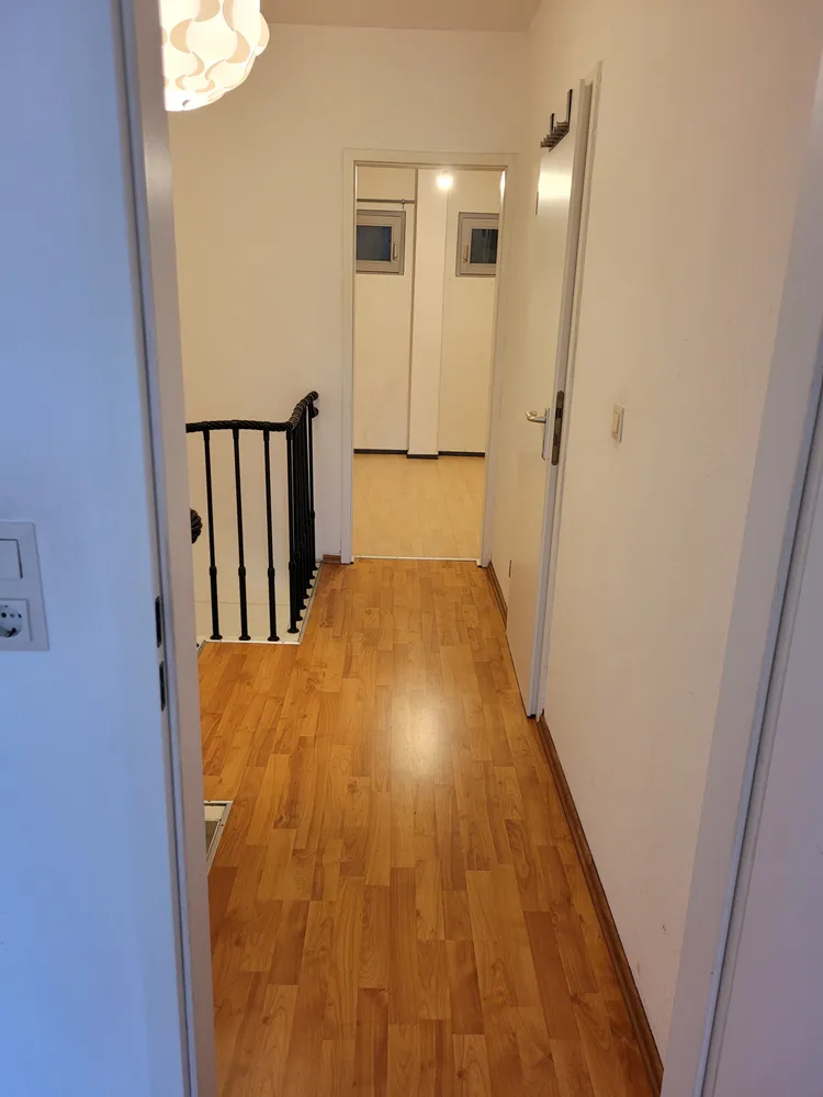 2 Zimmer Wohnung mit 72 m² in Würzburg – Bild 5