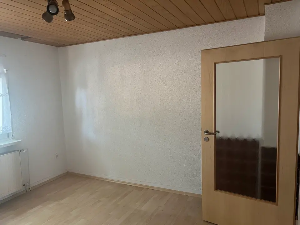 2 Zimmer Wohnung mit 40 m² in Frankfurt am Main – Bild 7