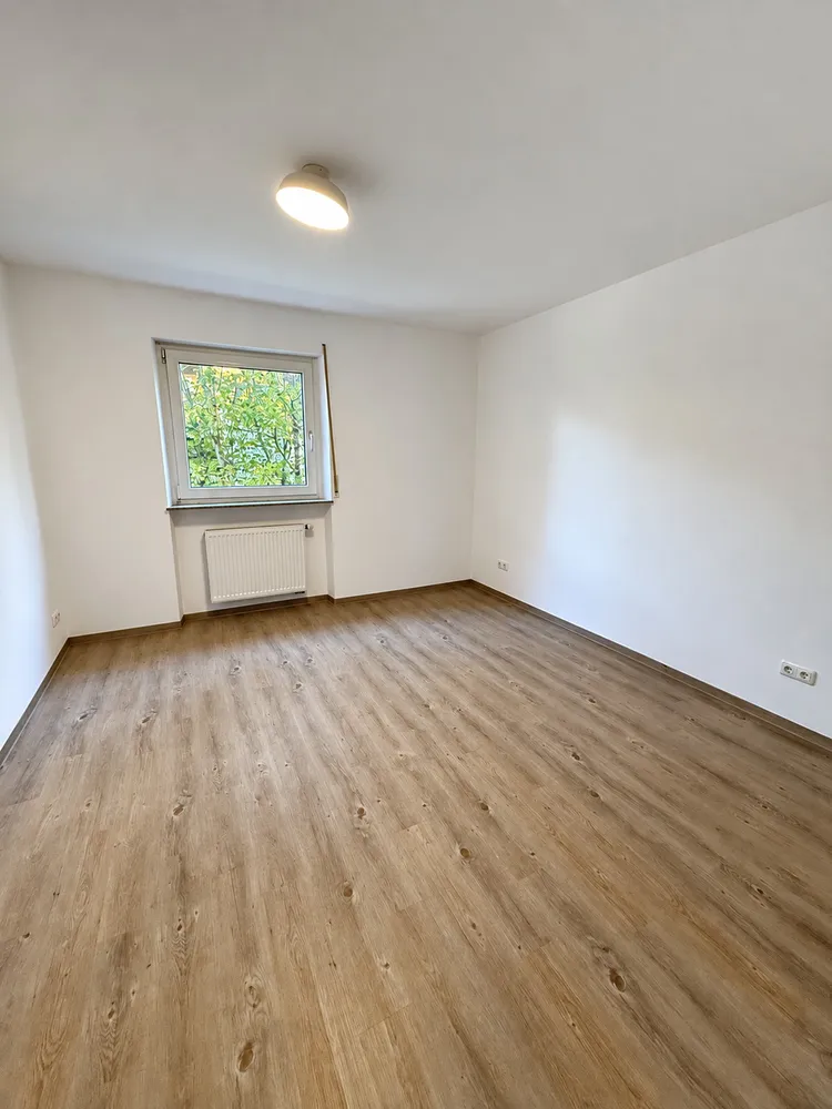 3 Zimmer Wohnung mit 65 m² in Augsburg – Bild 8