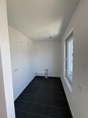 2 Zimmer Wohnung mit 49 m² in Berlin – Bild 5