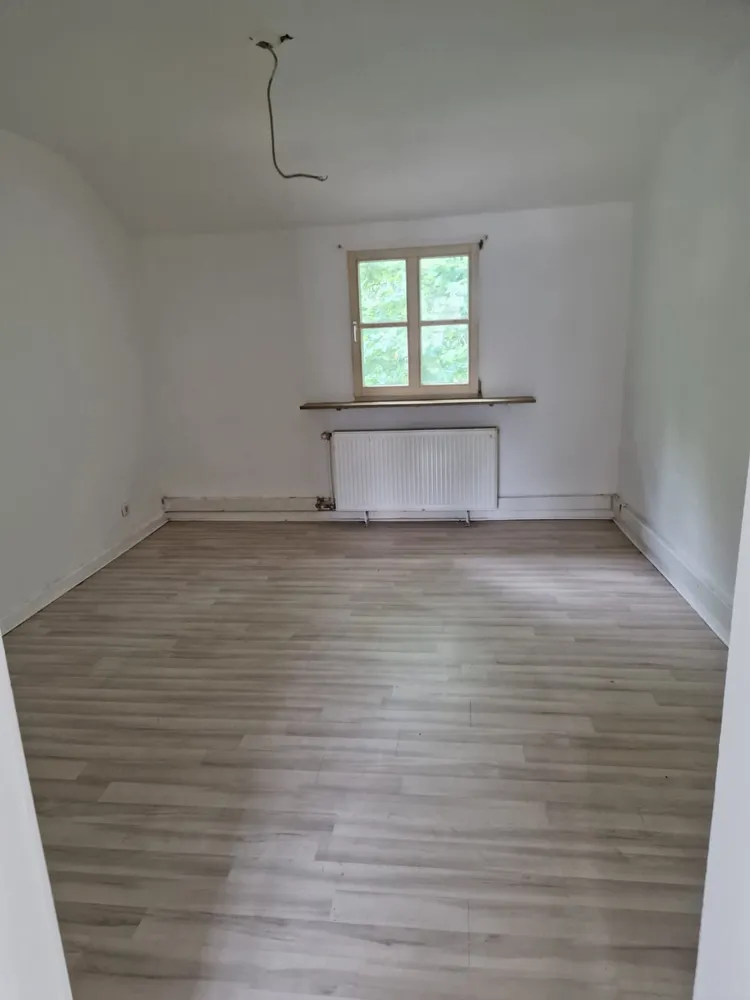 3 Zimmer Wohnung mit 50 m² in Wuppertal – Bild 1