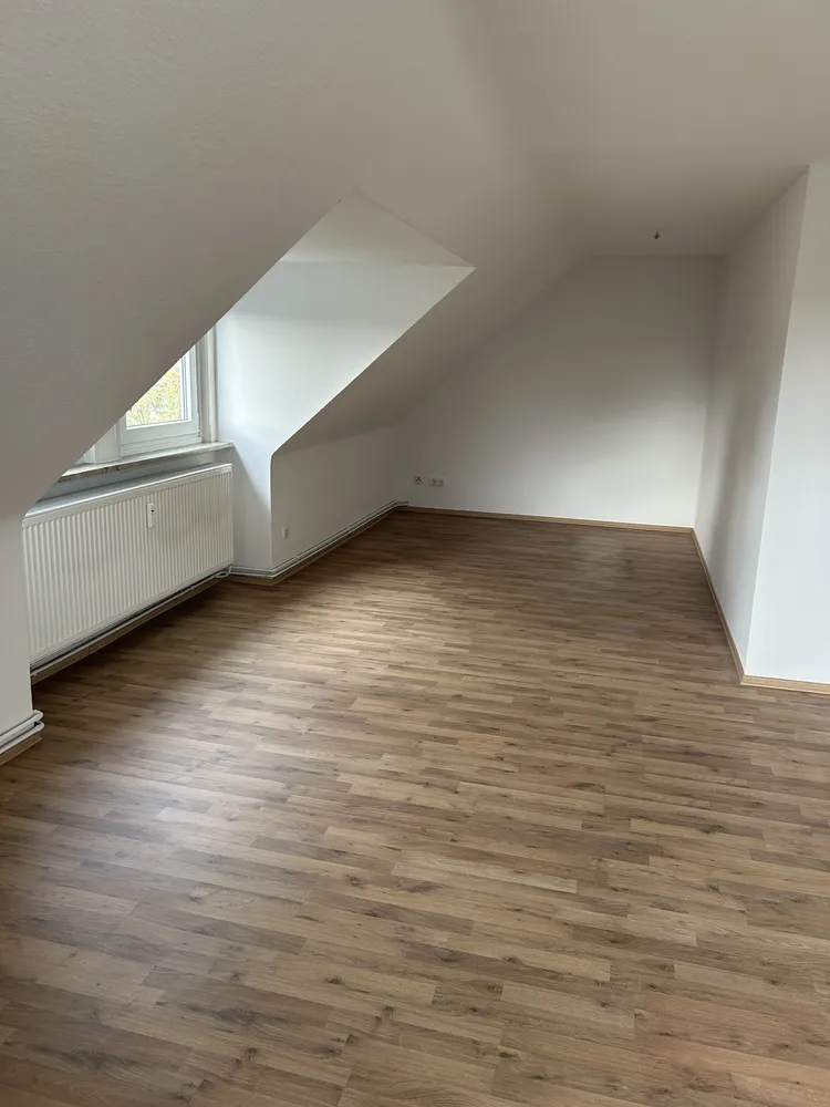 2 Zimmer Wohnung mit 56 m² in Celle – Bild 5