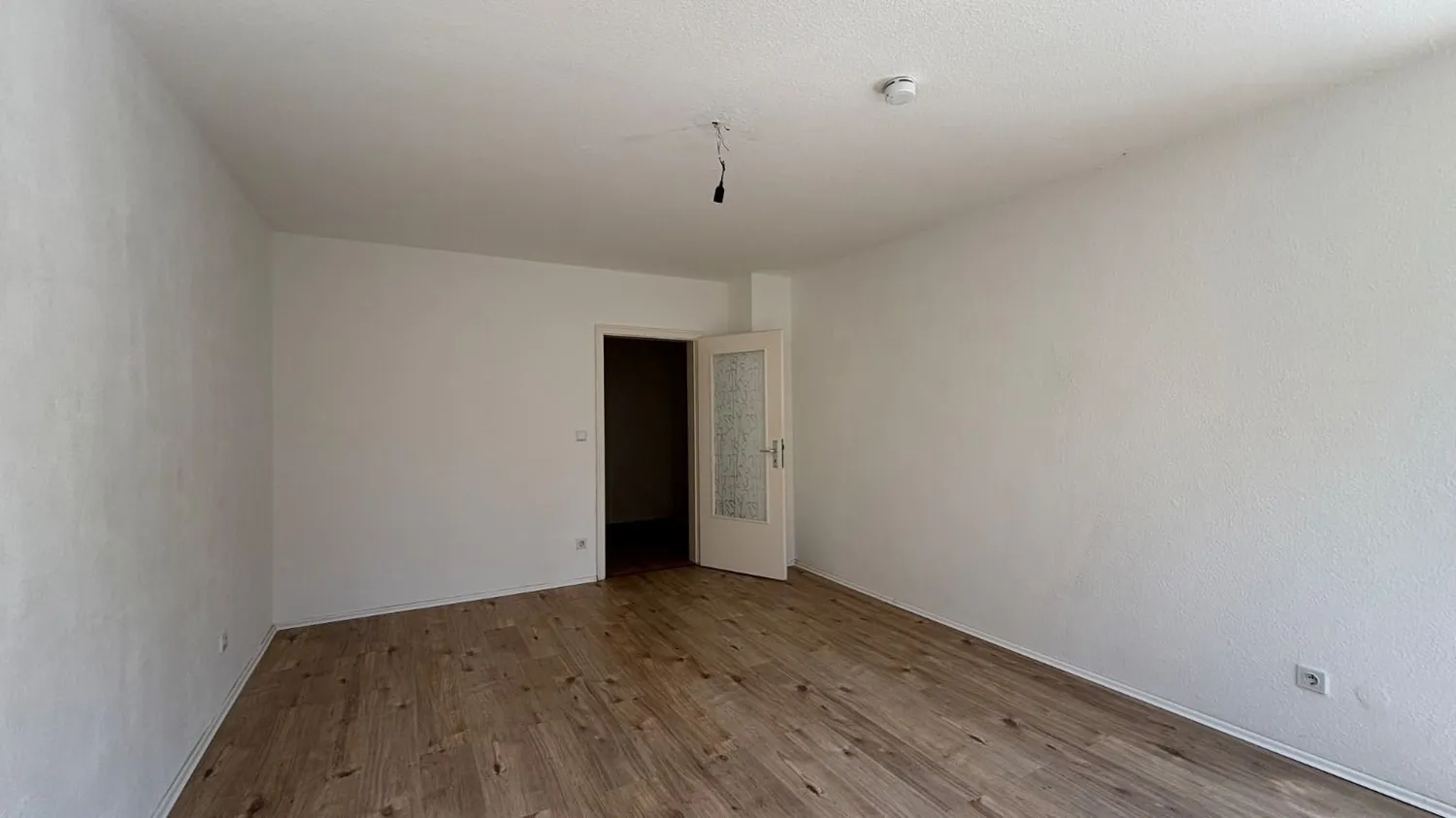 3 Zimmer Wohnung mit 67 m² in Dortmund – Bild 3