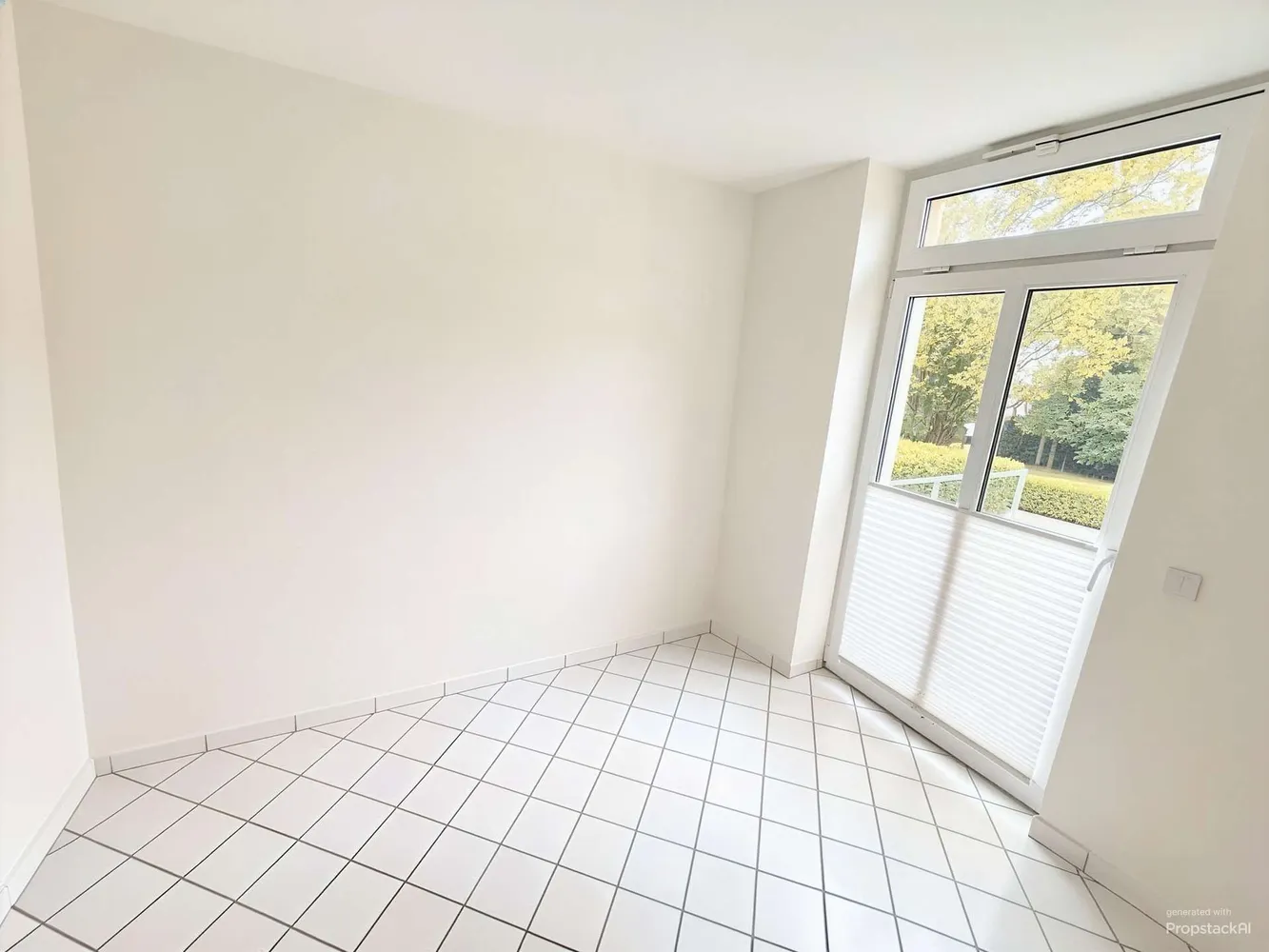 4 room apartment with 117 m² in Chemnitz – Photo 4