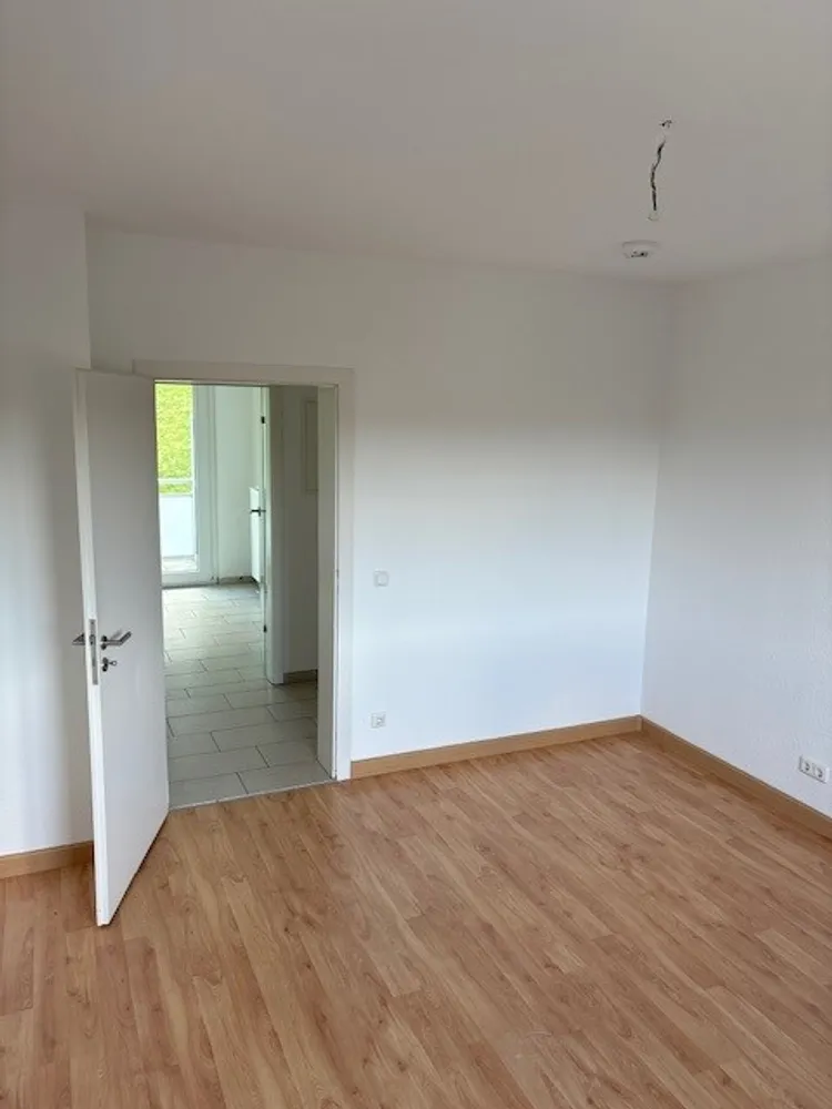 3 Zimmer Wohnung mit 62 m² in Velbert – Bild 8