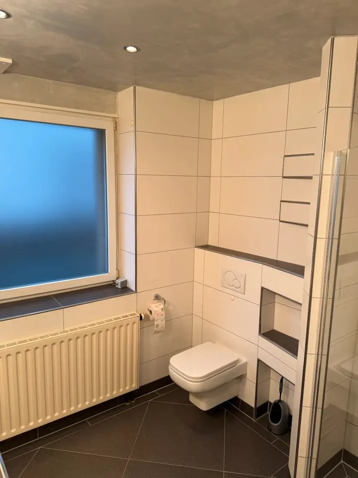 2 Zimmer Wohnung mit 71 m² in Herne – Bild 9