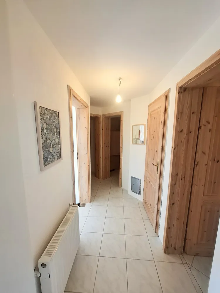 2 Zimmer Wohnung mit 47 m² in Ludwigshafen am Rhein – Bild 1