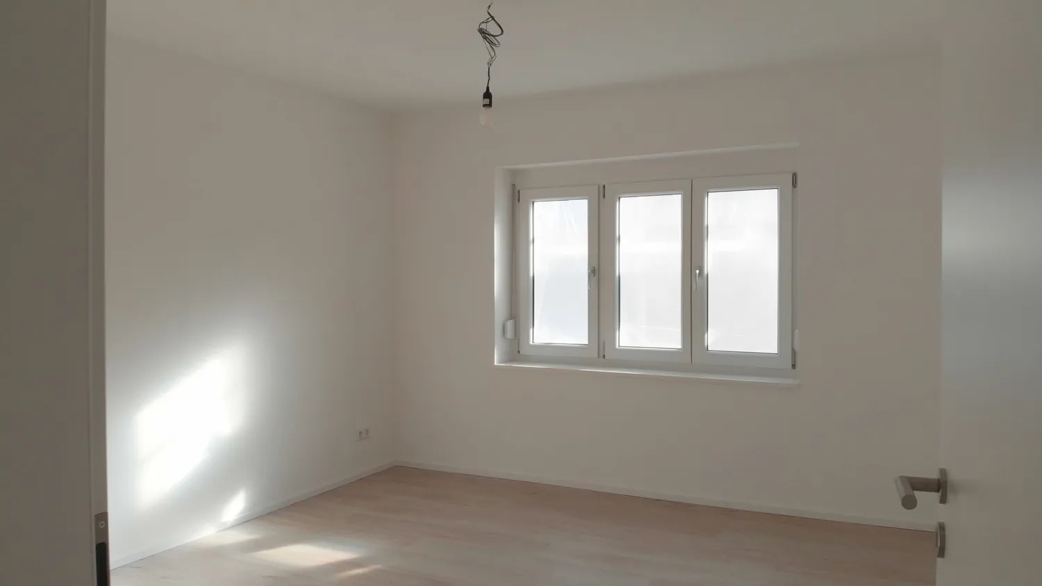 3 Zimmer Wohnung mit 66 m² in Stuttgart – Bild 7