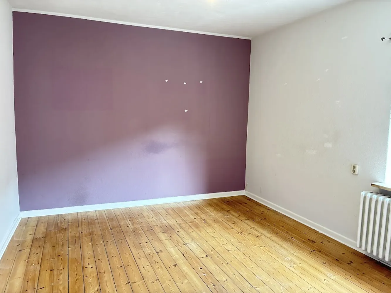2 Zimmer Wohnung mit 45 m² in Kiel – Bild 6