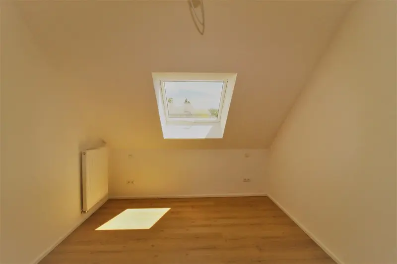 4 Zimmer Wohnung mit 79 m² in Memmingen – Bild 6