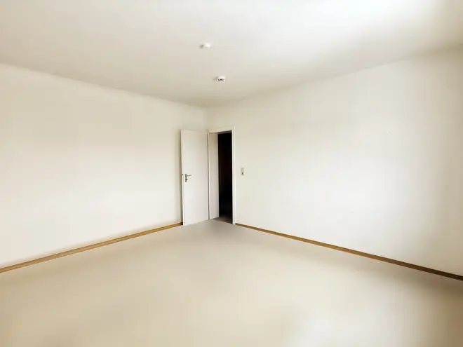 2 Zimmer Wohnung mit 63 m² in Hannover – Bild 6