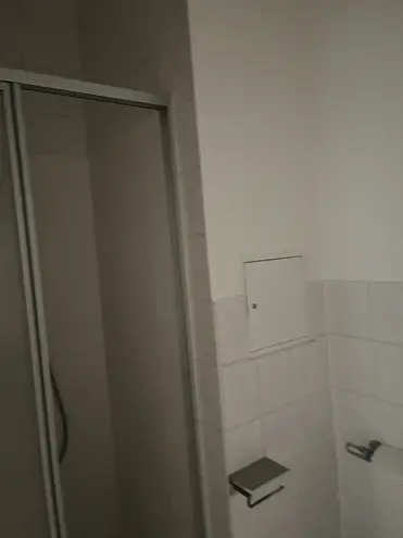 1 Zimmer Wohnung mit 18 m² in Halle (Saale) – Bild 5