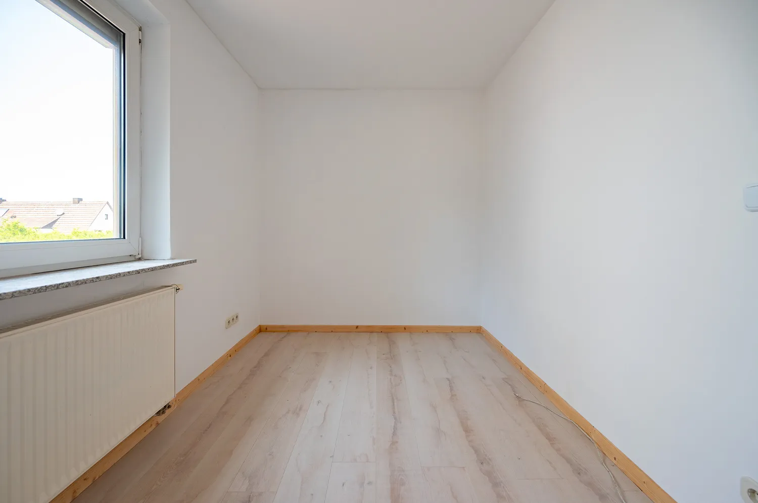 5 Zimmer Haus mit 138 m² in Heilbronn – Bild 7