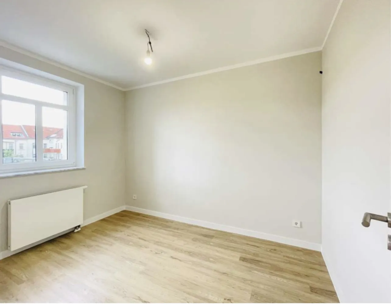 3 Zimmer Wohnung mit 62 m² in Leipzig – Bild 6