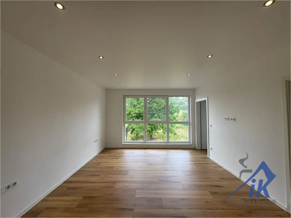 6 Zimmer Haus mit 258 m² in Saarbrücken – Bild 6
