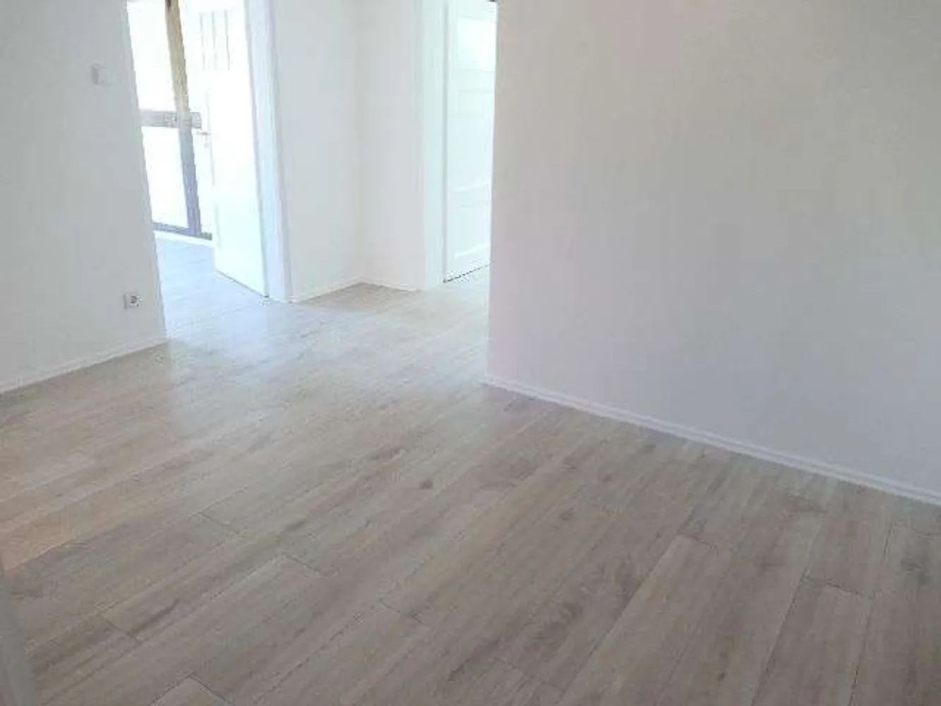 3 Zimmer Wohnung mit 87 m² in Hameln – Bild 1