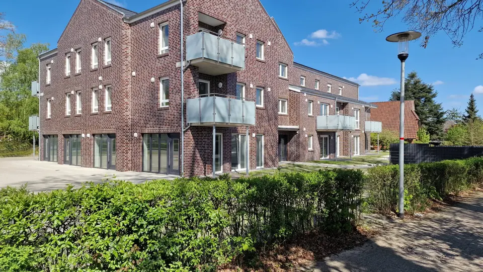 4 Zimmer Haus mit 150 m² in Oldenburg – Bild 7