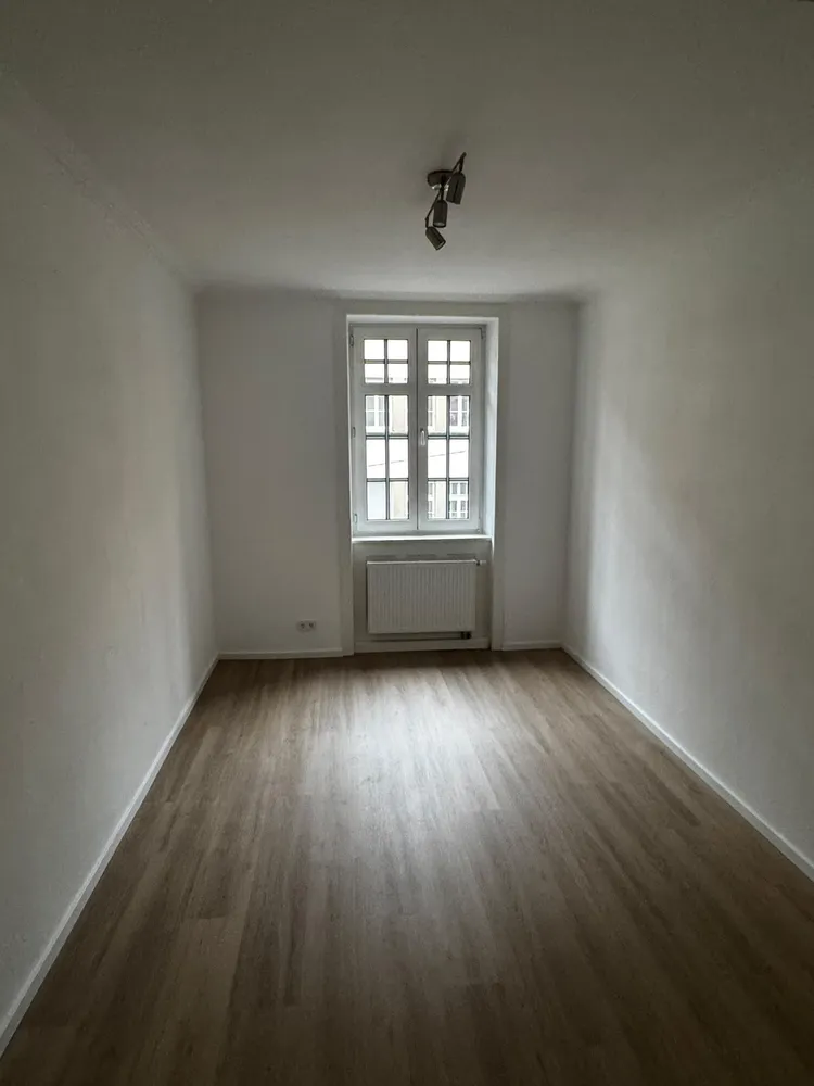 3 Zimmer Wohnung mit 87 m² in Stuttgart – Bild 9