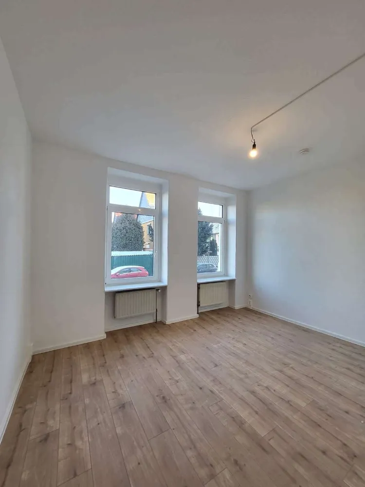 3 room apartment with 67 m² in Magdeburg – Photo 9