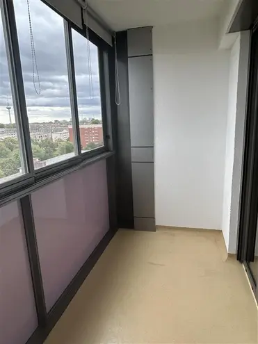 2 Zimmer Wohnung mit 60 m² in Mannheim – Bild 9