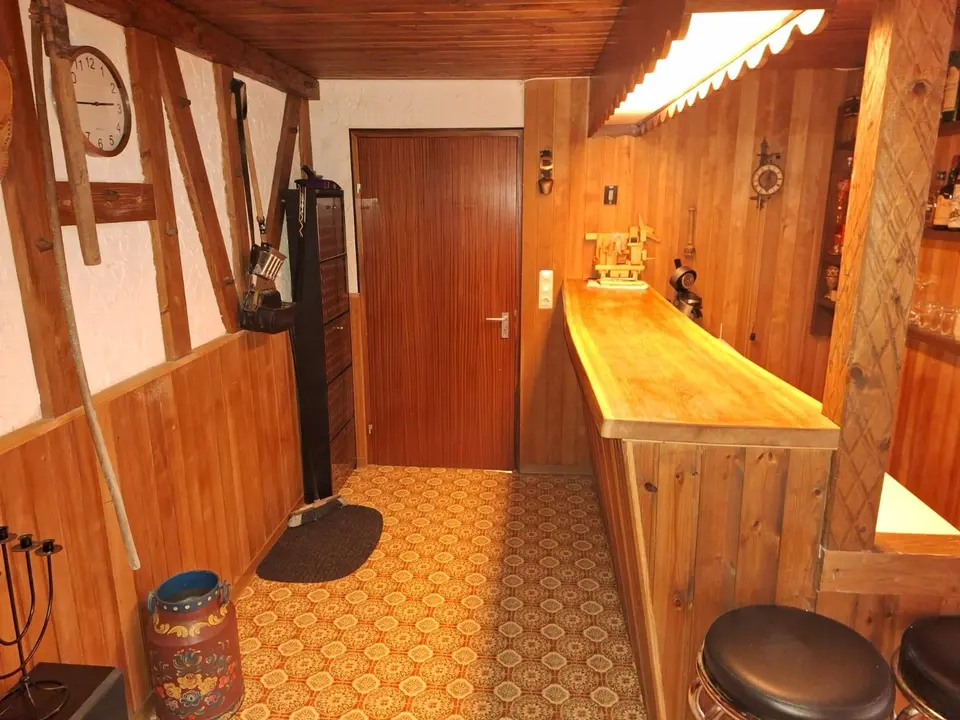 WG-Zimmer mit 38 m² in Esslingen am Neckar – Bild 1