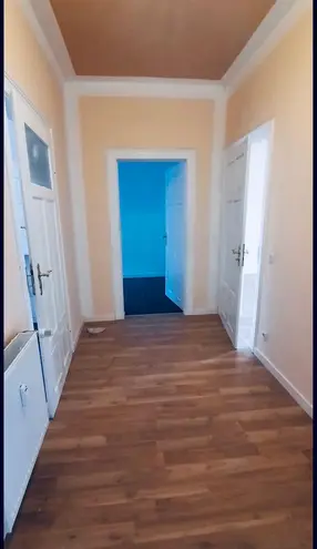 2 Zimmer Wohnung mit 75 m² in Chemnitz – Bild 7