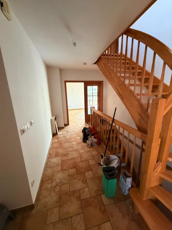 6 Zimmer Haus mit 180 m² in Saalfeld/Saale – Bild 7