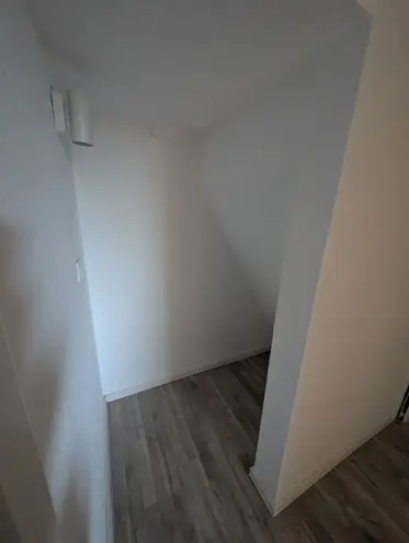 2 Zimmer Wohnung mit 55 m² in Wuppertal – Bild 11