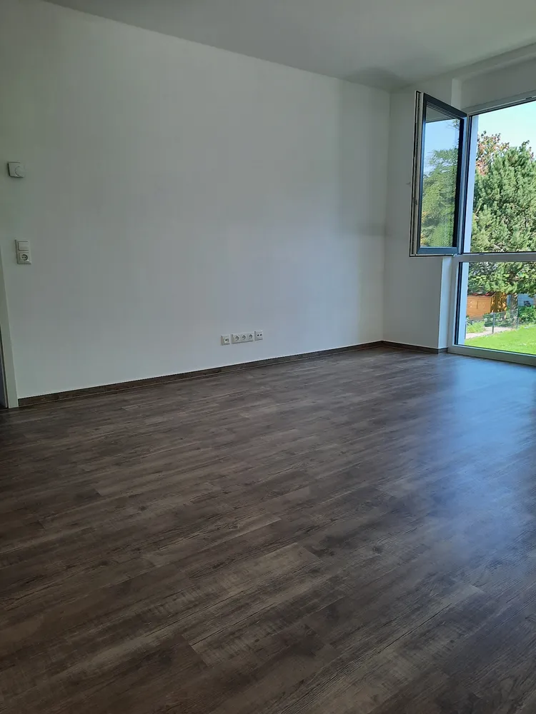 4 Zimmer Wohnung mit 100 m² in Borna – Bild 4