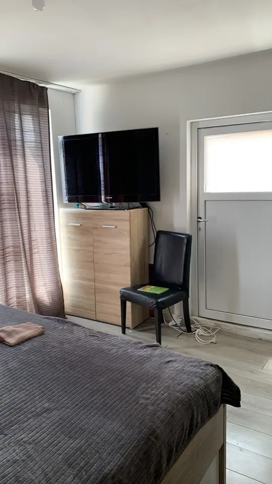 4 Zimmer Wohnung mit 90 m² in Sindelfingen – Bild 1