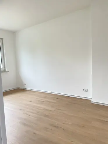 2 Zimmer Wohnung mit 59 m² in Berlin – Bild 11