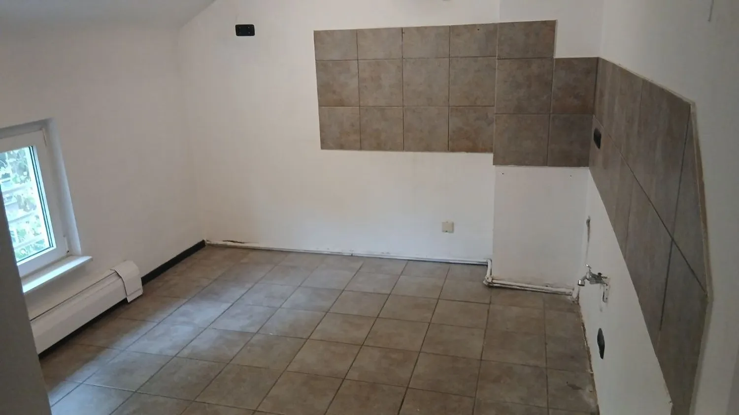 3 Zimmer Wohnung mit 77 m² in Duisburg – Bild 11