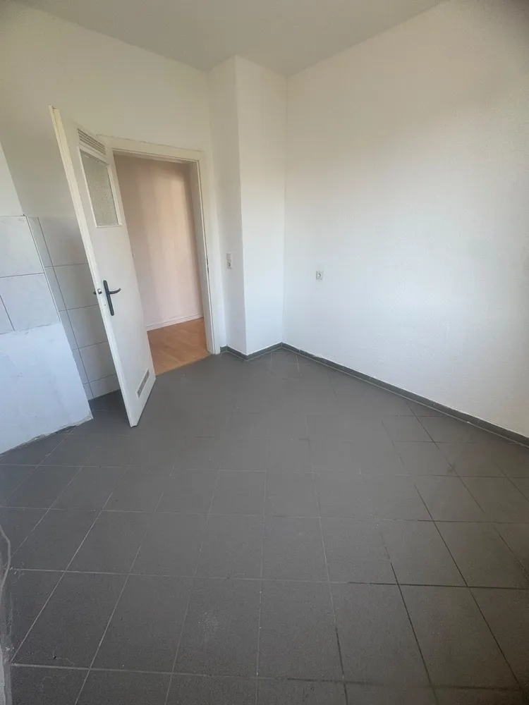 4 Zimmer Wohnung mit 64 m² in Hagen – Bild 3