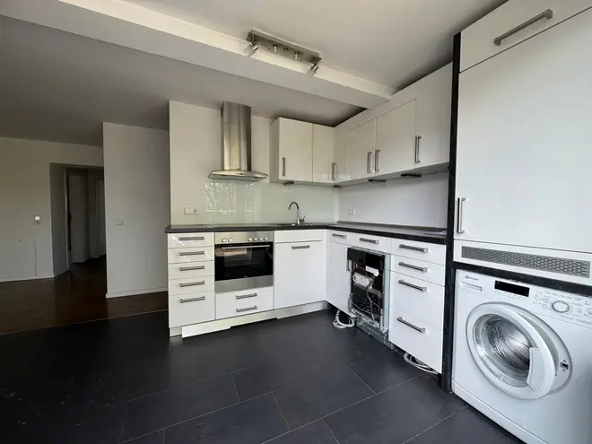 4 Zimmer Wohnung mit 95 m² in Düsseldorf – Bild 11