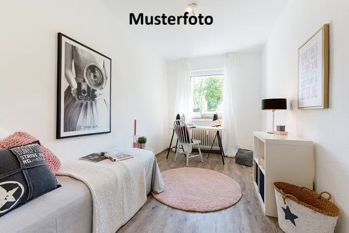 4 Zimmer Wohnung mit 86 m² in Osnabrück – Bild 2