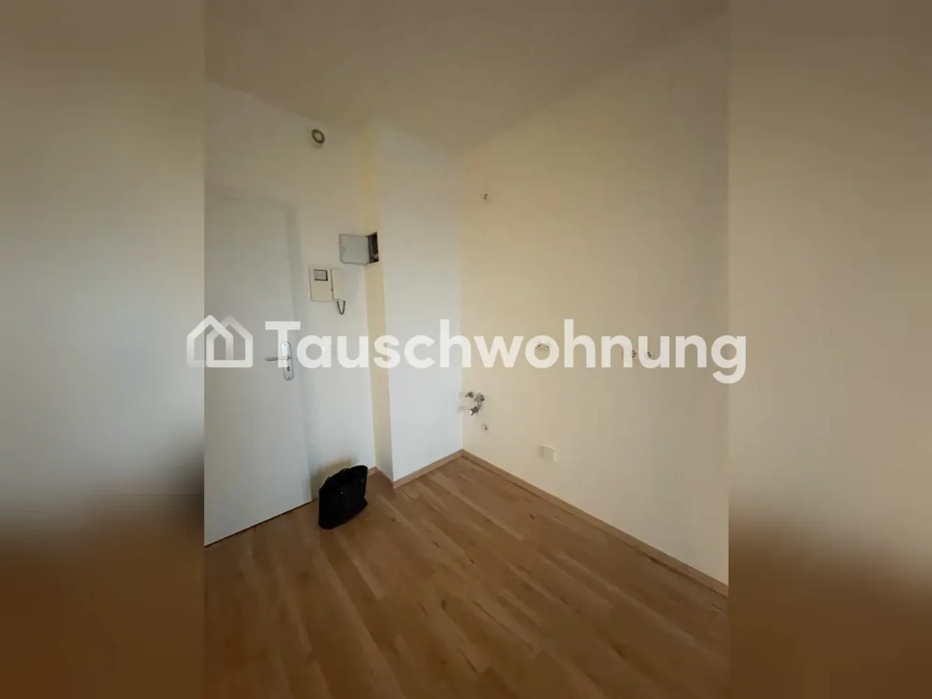 2 Zimmer Wohnung mit 35 m² in Dresden – Bild 5