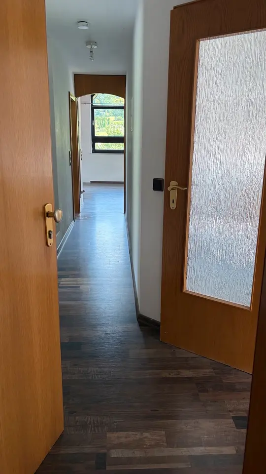 2 Zimmer Wohnung mit 65 m² in Bielefeld – Bild 7
