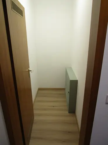 2 Zimmer Wohnung mit 60 m² in Neuss – Bild 12